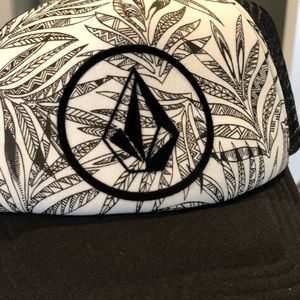 Women’s SnapBack
